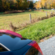 Illustration for article titled 2019-10-13 Drive to Chaffeys Lock